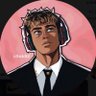 K''s profile picture
