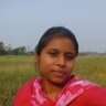 Isha priti🇮🇳's profile picture