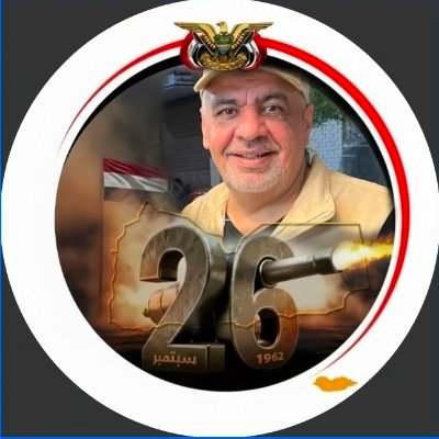 ebn_alwahaj's profile picture