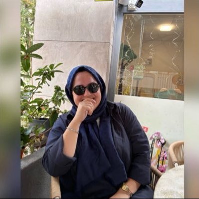 Hidayet Kaş's profile picture