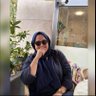 Hidayet Kaş profil fotoğrafı