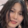 Profilbild von 谷川