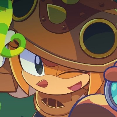 Leif/Trip/Moon/Lunar's profile picture