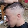 cezinha's profile picture