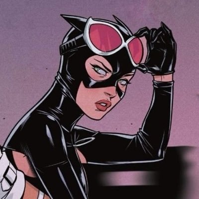 Juliane's profile picture
