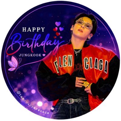 ₚᵣᵢₛₛₕᵢₑ𓍯𓂃𓏧♡'s profile picture