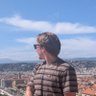 Profilbild von Christo(P)her