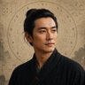哈刚炒币 profil fotoğrafı