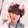 eilly🦆🐰🫐 的头像