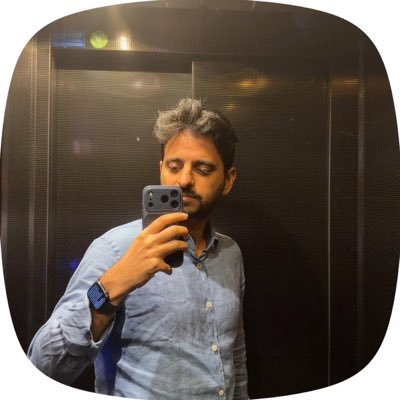 iNadyy's profile picture