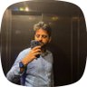 Profilbild von N