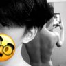 Leng heng 的头像