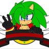 Profilbild von CliffNoirX329 (C0MMS OPEN SLOTS 0/5)
