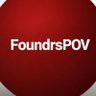 FoundrsPOV profil fotoğrafı