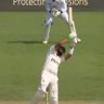 Rana Imran Saleem's profile picture