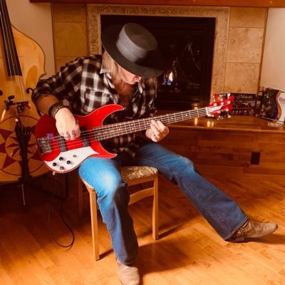 GuitBassv6's profile picture