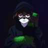 Profilbild von mons