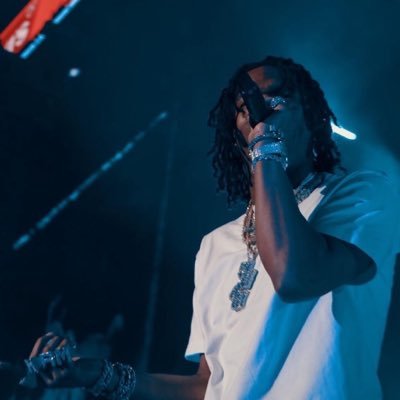 nocturnalclipping's profile picture