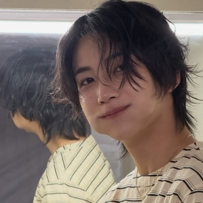 쩝..໒꒱'s profile picture