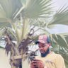 Bhig_Dheynhiz profil fotoğrafı