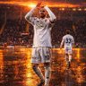 kaan profil fotoğrafı