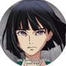 桃源郷@ミドルネームはキャベジン profil fotoğrafı