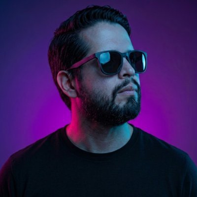 KevinNegocios's profile picture