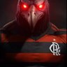 Filipe Reis profil fotoğrafı