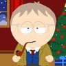 gregory lococo's profile picture