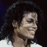 Profilbild von Canudo do suco de MJ