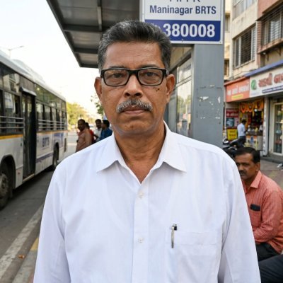 Kumarjyoti49291's profile picture