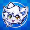 mysticat!! 的头像