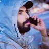 Profilbild von Yassin