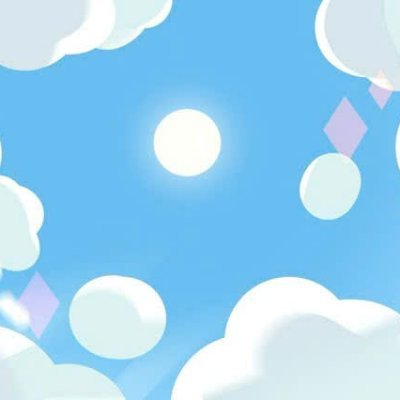 bl_vietsub's profile picture