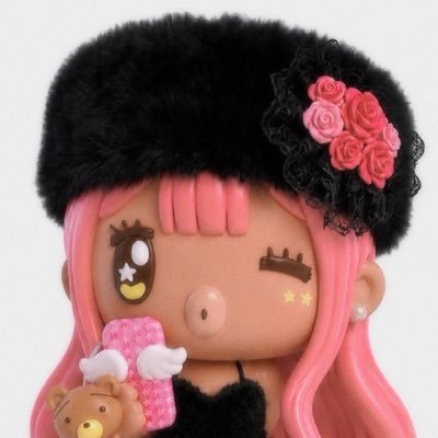 𝐜𝐮𝐫𝐨's profile picture