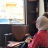 ود profil fotoğrafı
