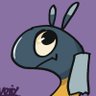 Voidslug76's profile picture