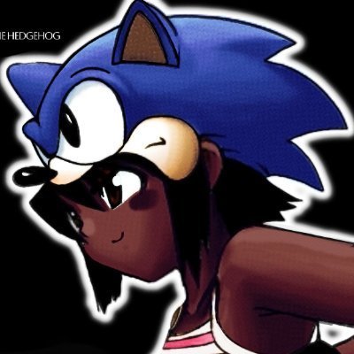 Kat On A Mat's profile picture