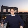 Tom Neville's profile picture