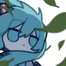 白野's profile picture