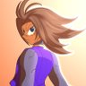 Neo (Commissions Open!) 🇻🇪's profile picture