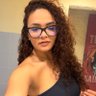 Caroline profil fotoğrafı