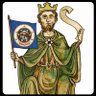 Фото профиля Mr Pendragon