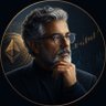 Crypto Sage's profile picture