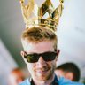 Фото профиля TeamRadi