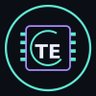 Thought Exp with AI's profile picture