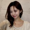 nisa 的头像