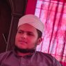 Фото профиля عمار البنية (أبوعميش سابقا)
