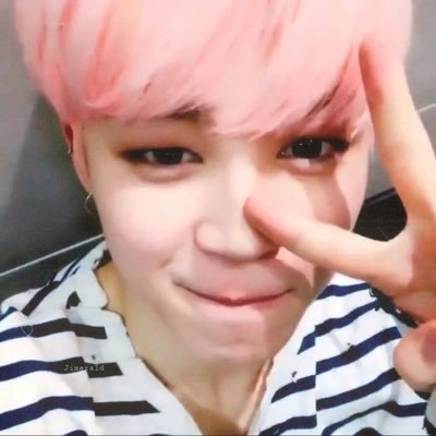 no1kmlover's profile picture