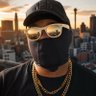 Profilbild von Circuit Sage